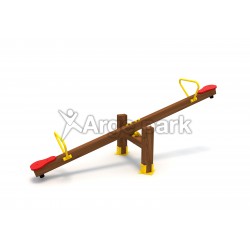 13 OE Tahterevalli 13 OE Tahterevalli